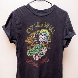 Vans T-shirt